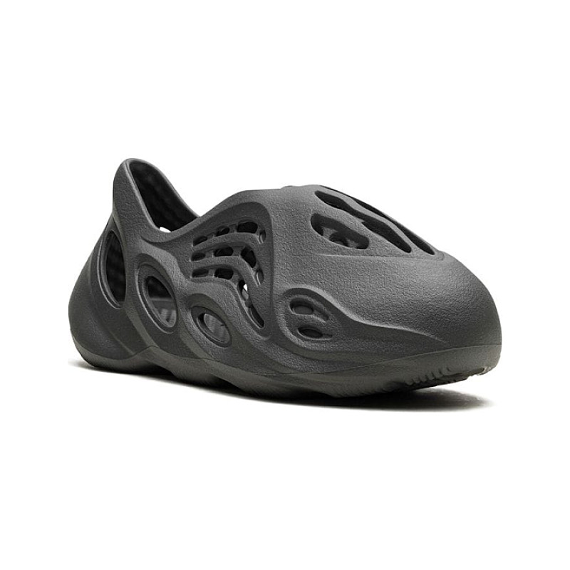 adidas アディダス YZY FOAM RNR RUNNER Carbon Adidas Yeezy Yzy Foam RNR RNNR Runner Carbon IG5349 size 11
