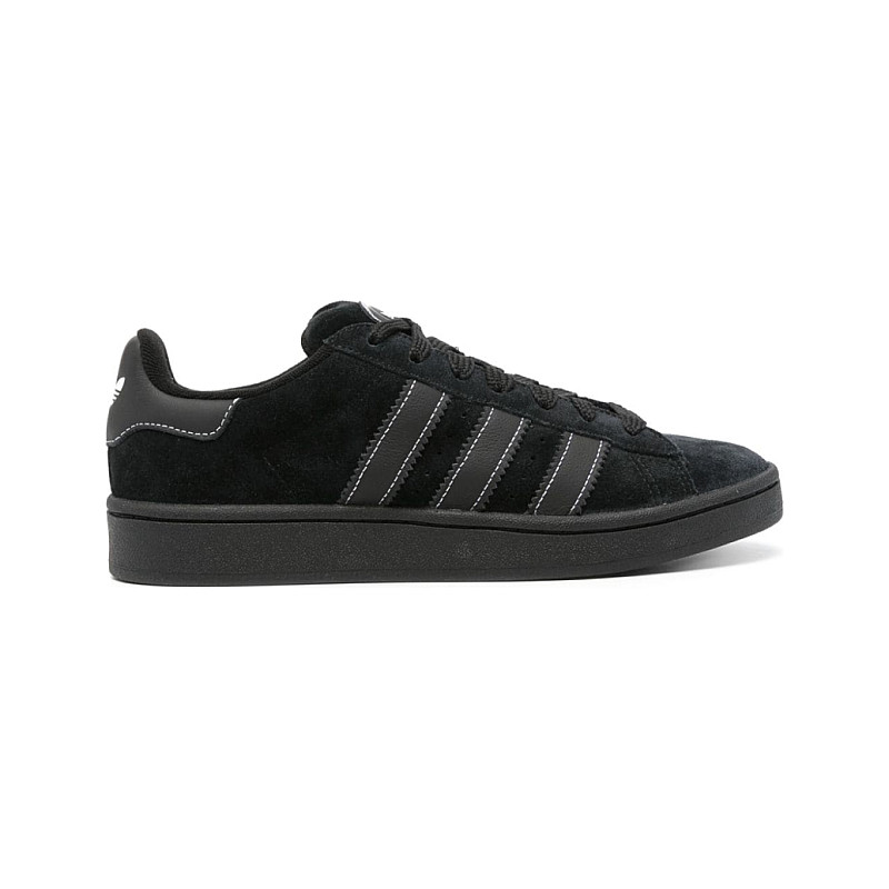 Adidas Campus 00S IF8768 from 80,00