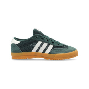 adidas 100 IG1983