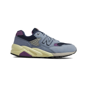 new balance msx90plc
