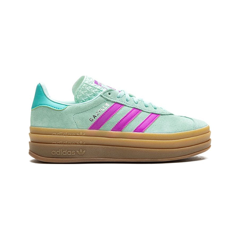 Adidas gazelle 35 best sale