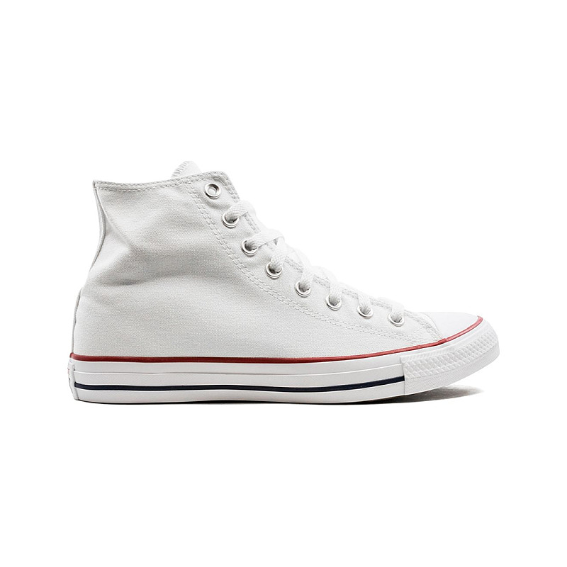 Chuck Taylor All Star Hi