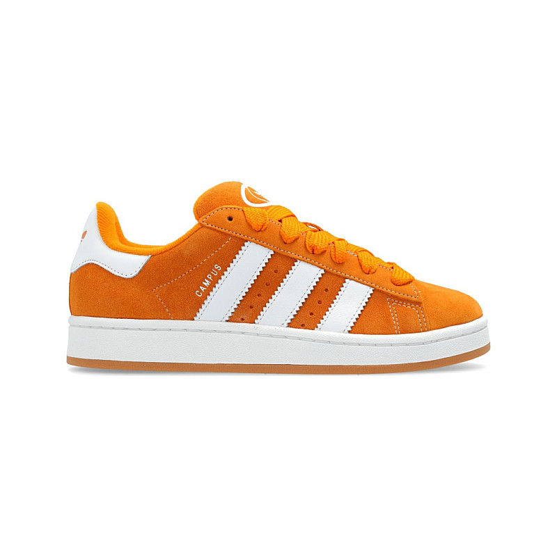 Adidas Campus 00S ID1436