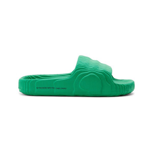 adidas Adilette 22 IF3661