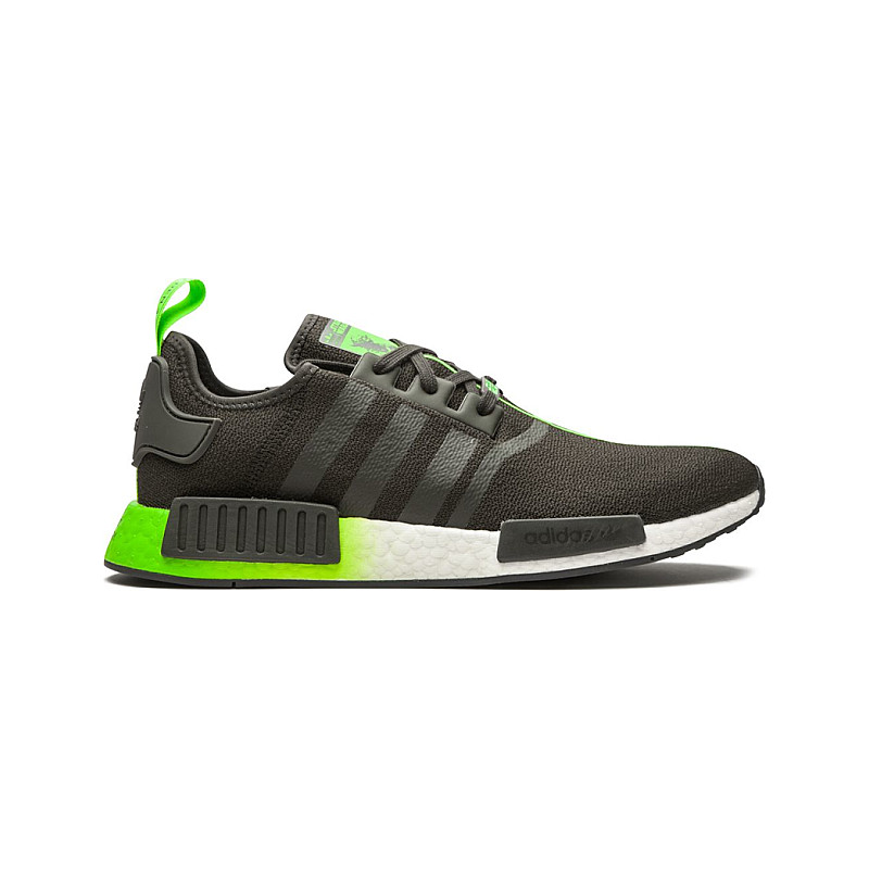 adidas nmd r1 yoda