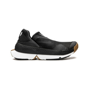 Nike Go Flyease CW5883-004 from 159,00 €