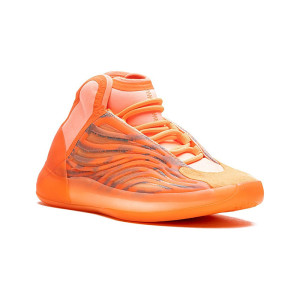 adidas Yeezy Qntm Hi Res GW5308