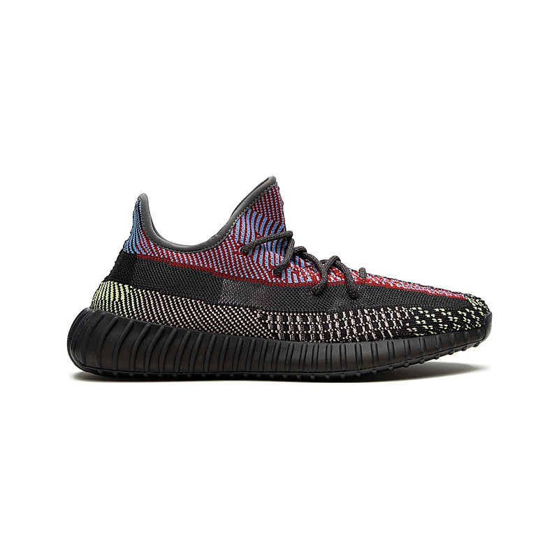 Adidas yeezy boost 350 v2 black flight club best sale