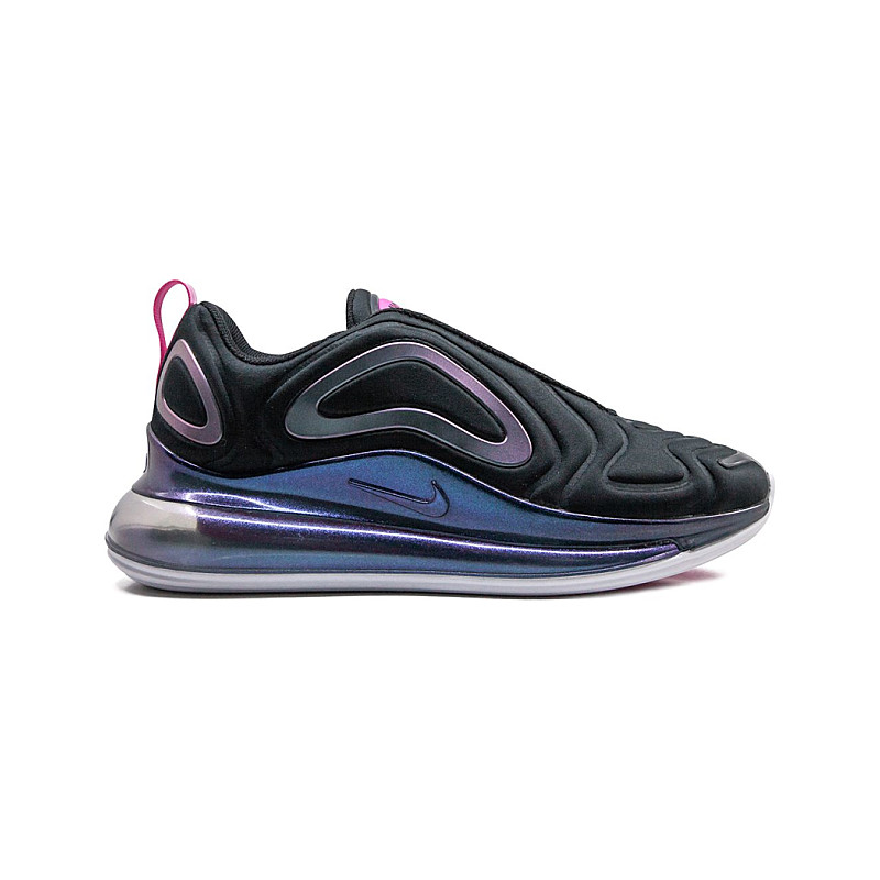 Nike Air Max 720 Laser CD2047 001 ab 95 00