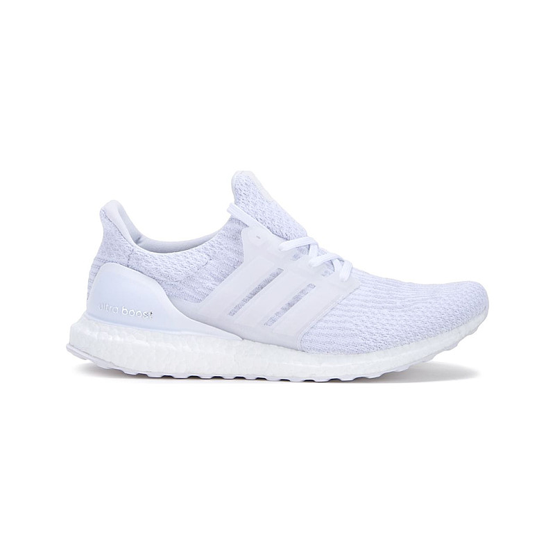 Adidas Ultra Boost 3 All BA8841 ab 184 00