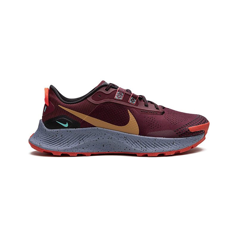 Nike Pegasus 3 Dark Beetroot DA8697-600 from 137,00 €