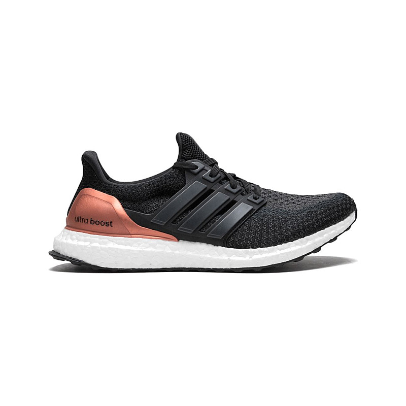 Adidas Ultraboost BB4078 81 00