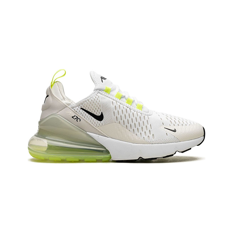 Nike Air Max 270 AH6789-108 da 103,00 �