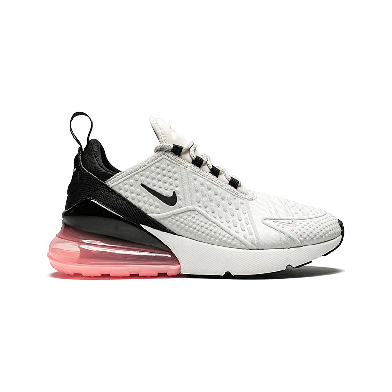 Nike Air Max 270 Storm S Size 11 5 AR0499 002 ab 93 00