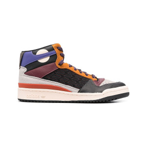 Adidas Forum Mid HP5359