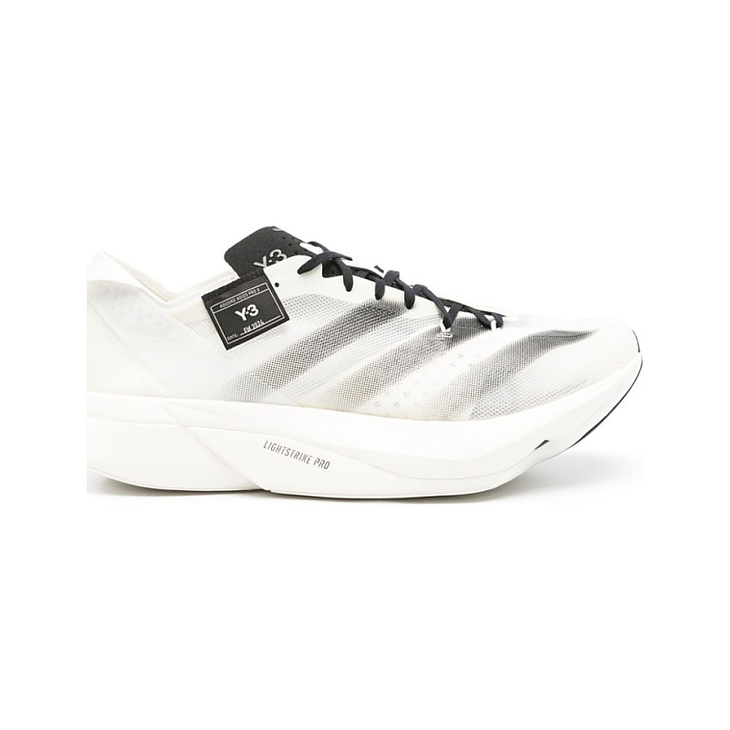 Adidas Adios Pro 3 IH0866