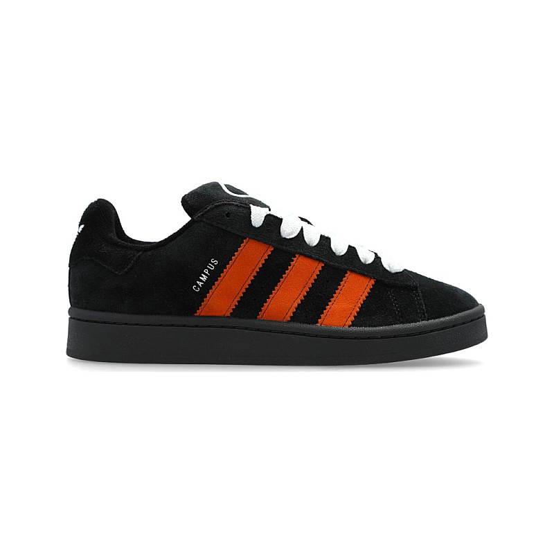 adidas Originals Campus 00S Ref Farbe GroBe 45 1 3 IH8071 ab 84 00