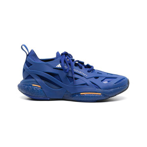 Adidas Stella Mccartney Solarglide Lauf ID7584