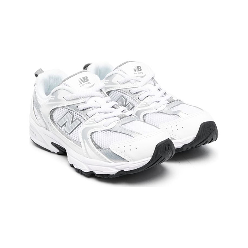 New Balance New Balance 530 Matallic PZ530AD from 79,00 €