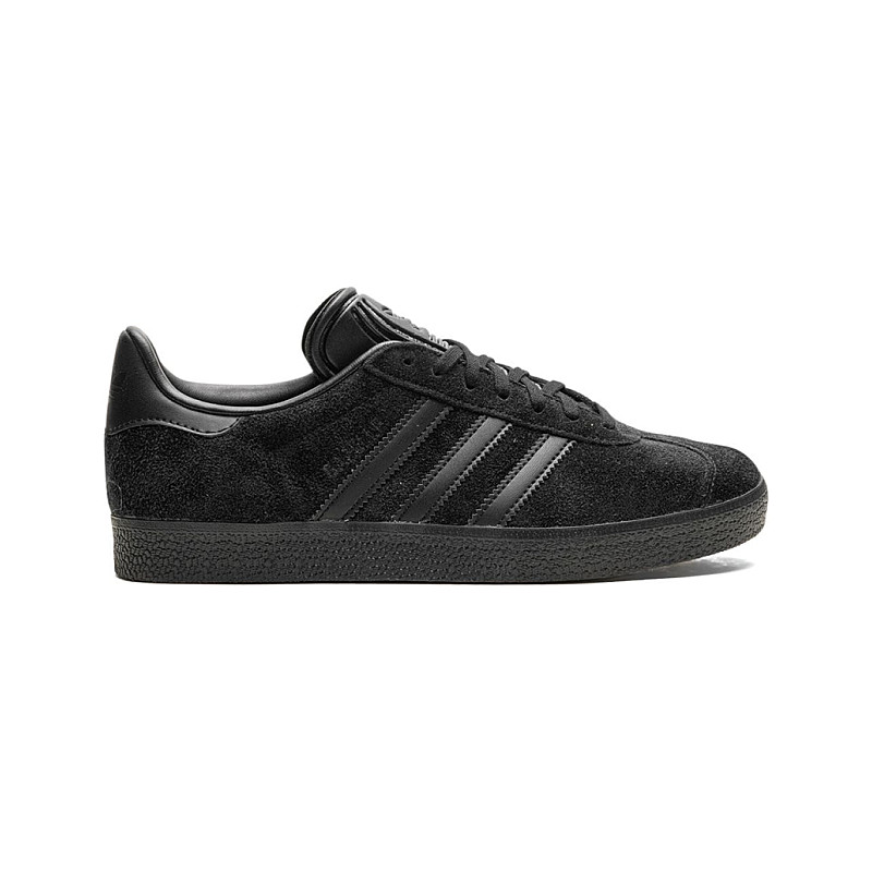 Adidas Gazelle CQ2809 from 76,00 €