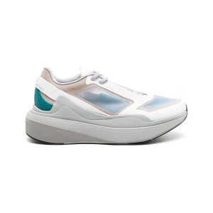 adidas By Stella Mccartney Earthlight Mesh Energy ID1899