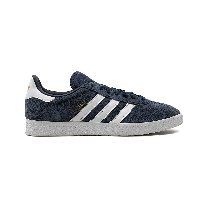 Adidas Gazelle IE8502