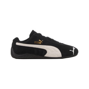 Puma Speedcat OG S Size 10 398846-01