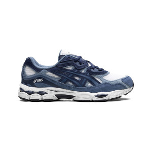 ASICS Gel NYC 1203A625-100