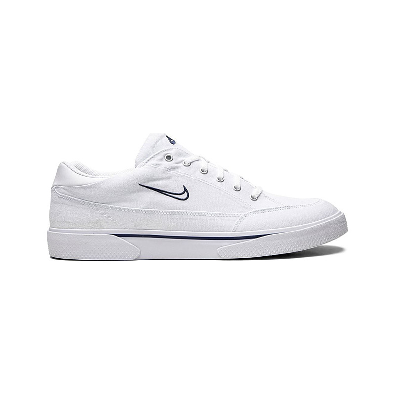 next air max