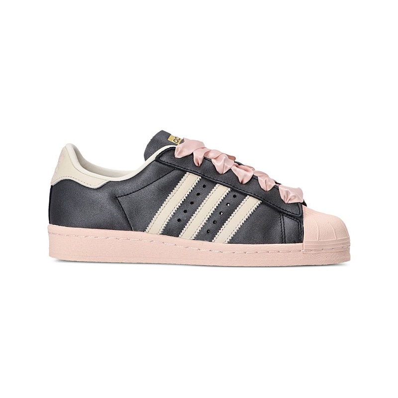 Adidas superstar lacet best sale