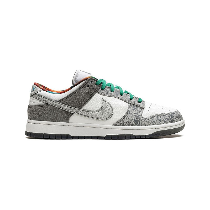 Nike Dunk SB Philly S Size 6 HF4840 068 from 108 00