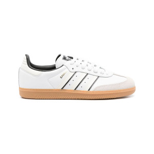 adidas Originals Handball Spezial Ref Farbe GroBe 40 2 3 IG6194 ab 81 00