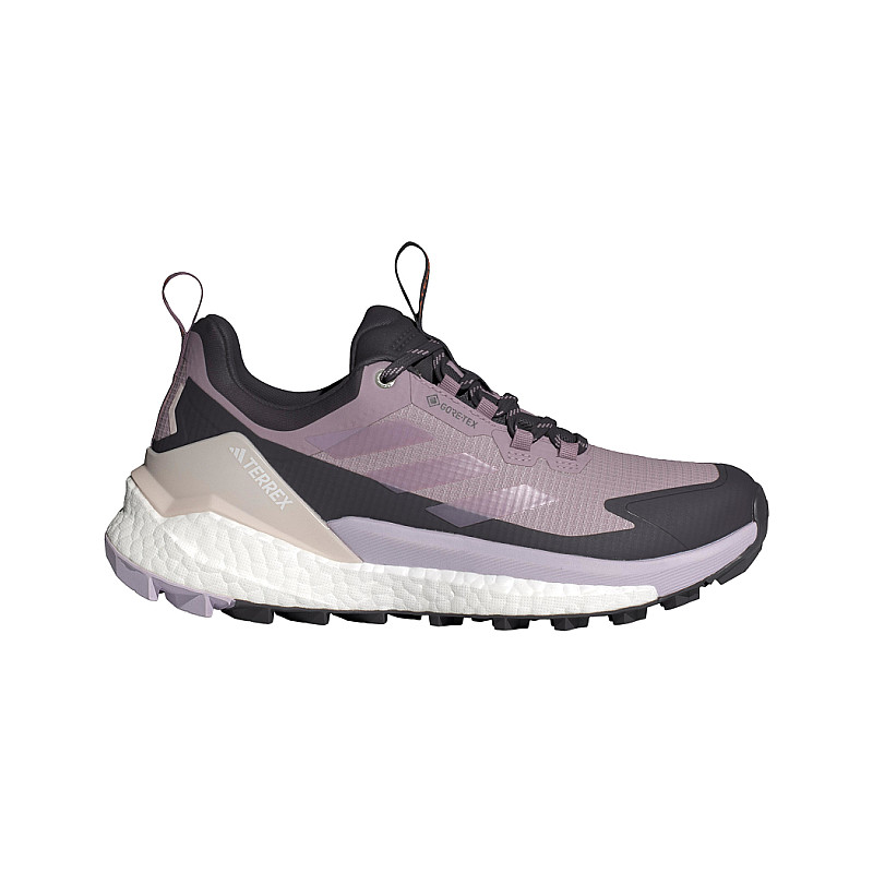 Adidas Free Hiker 2 Multifunktionsschuhe Damen IH3540