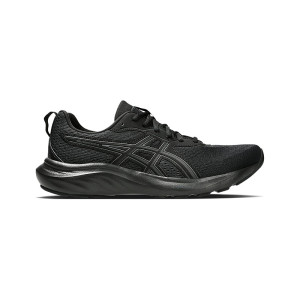 ASICS Gel Contend 9 Graphite S Size 6 1011B881-003