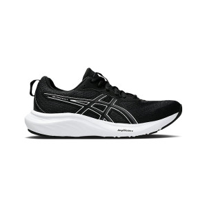 ASICS Gel Contend 9 Wide S Size 10 1012B678-002