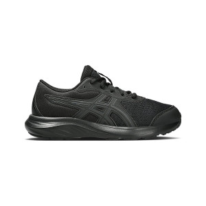 ASICS Contend 9 Graphite S Size 3 5 1014A337-003