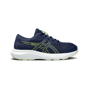 ASICS Contend 9 Expanse S Size 3 5 1014A337-402