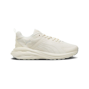 Puma Hypnotic Alpine S Size 7 395235-09