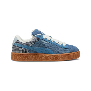 Puma Suede XL S Size 10 398397-01