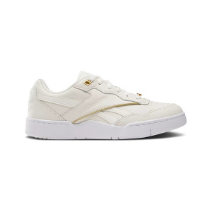 Reebok BB4000 2 Chalk S Size 9 100033648