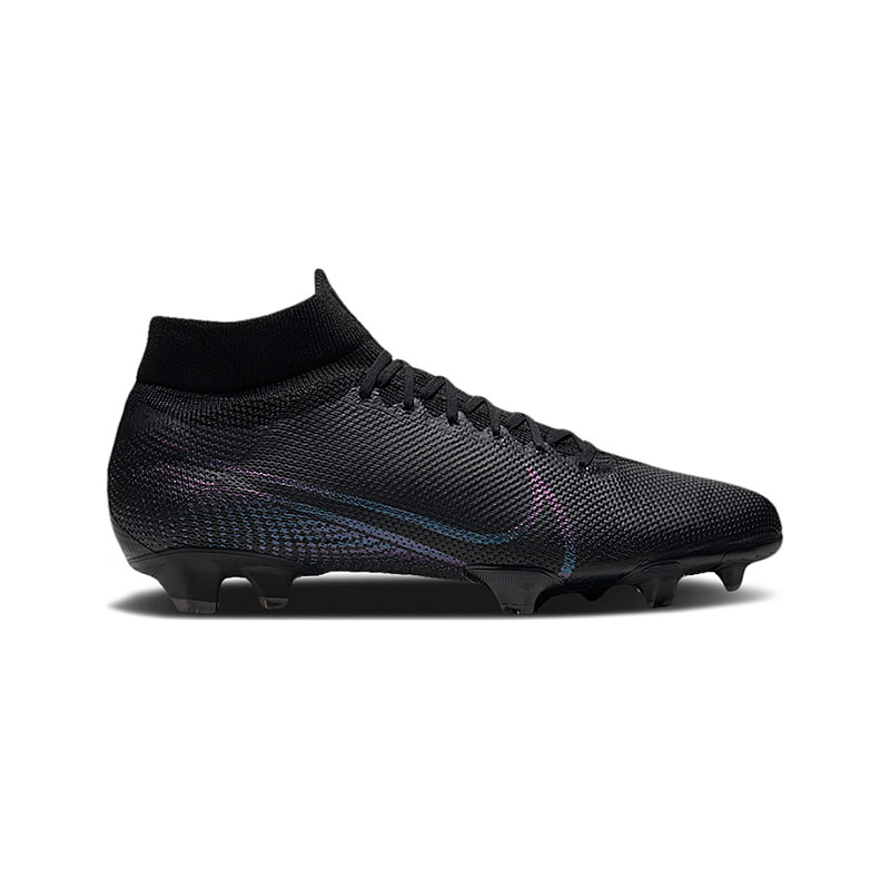 Nike Mercurial Superfly 7 Pro FG Kinetic S Size 9 AT5382 010 ab 225 00