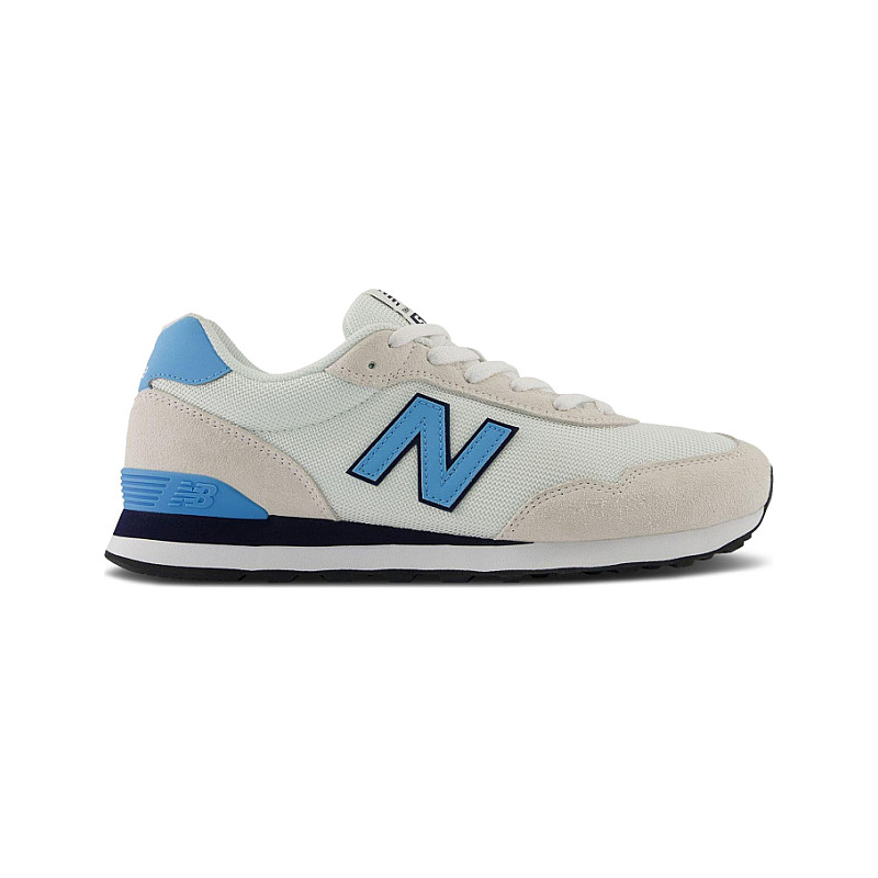 New Balance 515V3 Sea Salt Coastal S Size 11 ML515MD3 desde 127,00 €