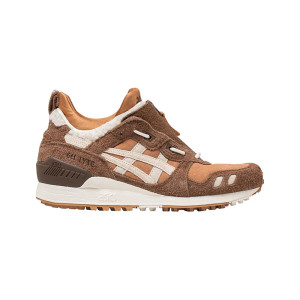 ASICS Gel Lyte Mt Shearling Pack S Size 9 5 1191A142-200