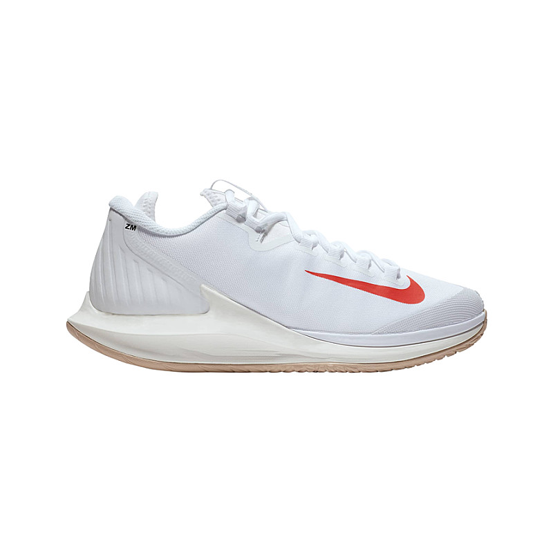 Air zoom zero hc online