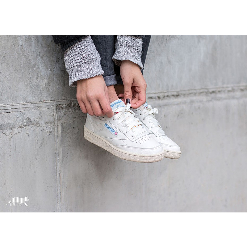 Reebok Club C 85 V69406