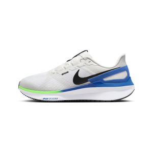 Nike Structure 25 DJ7883-104