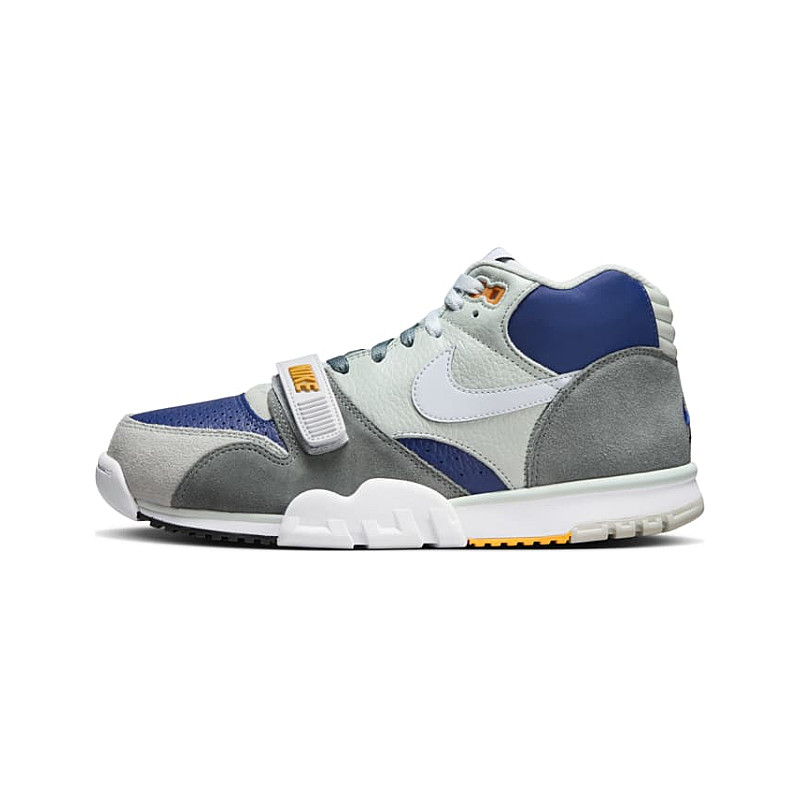 Nike Air FB8886-001