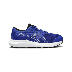 ASICS Contend 9 True S Size 3 5 1014A337-400