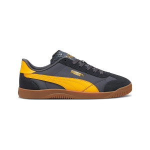 Puma Club 5V5 Lux OG Strong S Size 10 397450-02