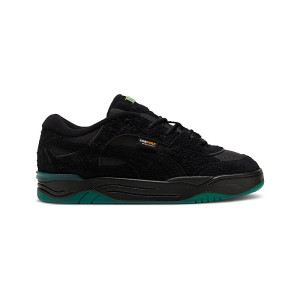 Puma Anwar Carrots X 180 Scavenger Hunt Pack Archive S Size 10 398802-01